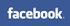 devenez fan facebook