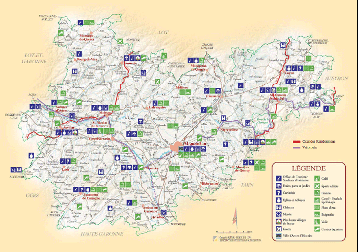 carte-touristique-tarn-et-garonne