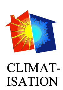 chalets_monclar-climatisation