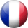 Anglais chalet les templiers location de gites chalet Monclar de quercy