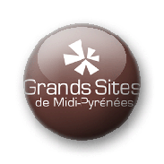 Grands Sites Midi Pyrénées