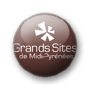 Grands Sites Midi Pyrnes