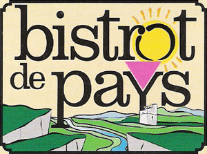 Bistro de Pays Chalets les Templiers