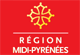MIDI PYRENEES, entrer dans le site chalet les templiers location de gites Chalet Monclar de quercy