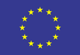 EUROPE, entrer dans le site chalet les templiers location de gites Chalet Monclar de quercy