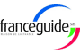 FRANCE, entrer dans le site chalet les templiers location de gites Chalet Monclar de quercy