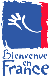 FRANCE, entrer dans le site chalet les templiers location de gites chalet Monclar de quercy