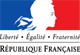 FRANCE, entrer dans le site chalet les templiers location de gites Cahlet Monclar de quercy