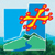 Tourisme, entrer dans le site chalet les templiers location de gites Chalet Monclar de quercy
