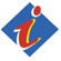 OT, entrer dans le site chalet les templiers location de gites Chalet Monclar de quercy