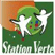 Tourisme, entrer dans le site chalet les templiers location de gites Chalet Monclar de quercy
